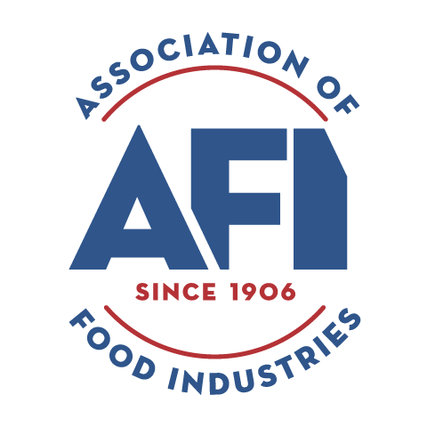 AFI Association of Food Industries