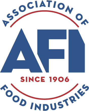 AFI - Since 1906